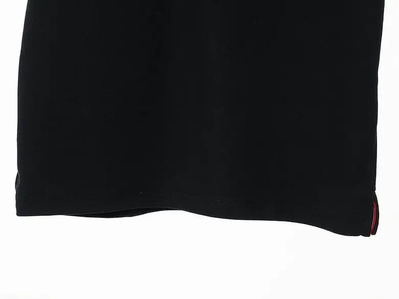 Moncler S-XL 2b9118 (4)